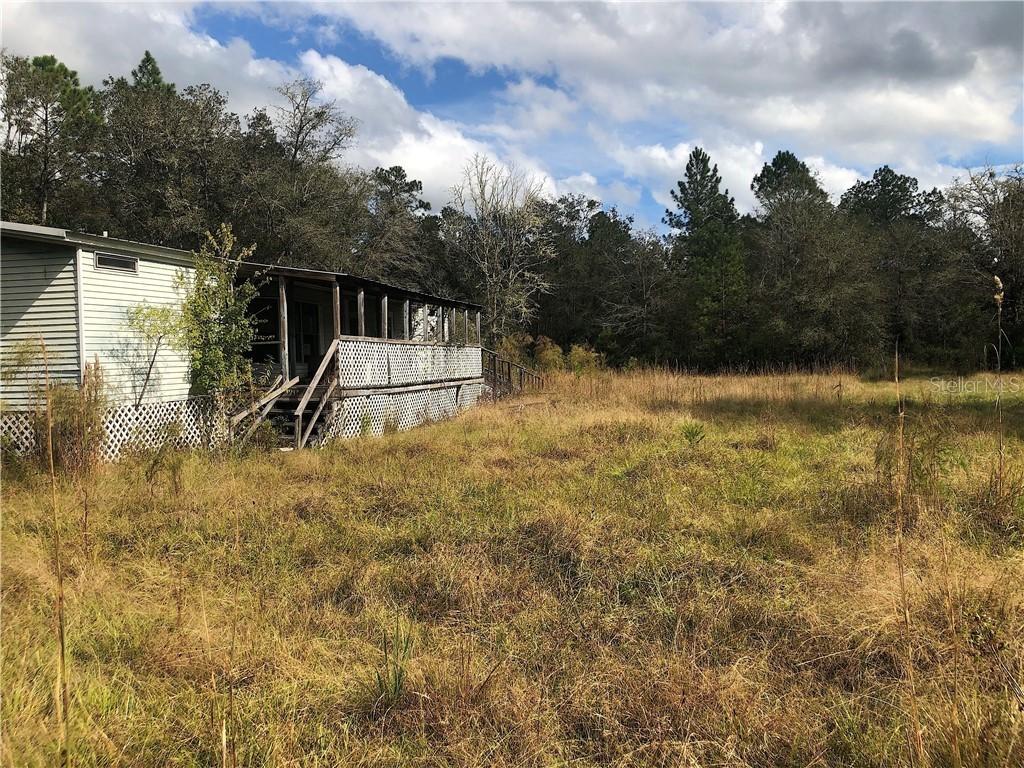10812 NE 74th Ter., Gainesville, FL 32609