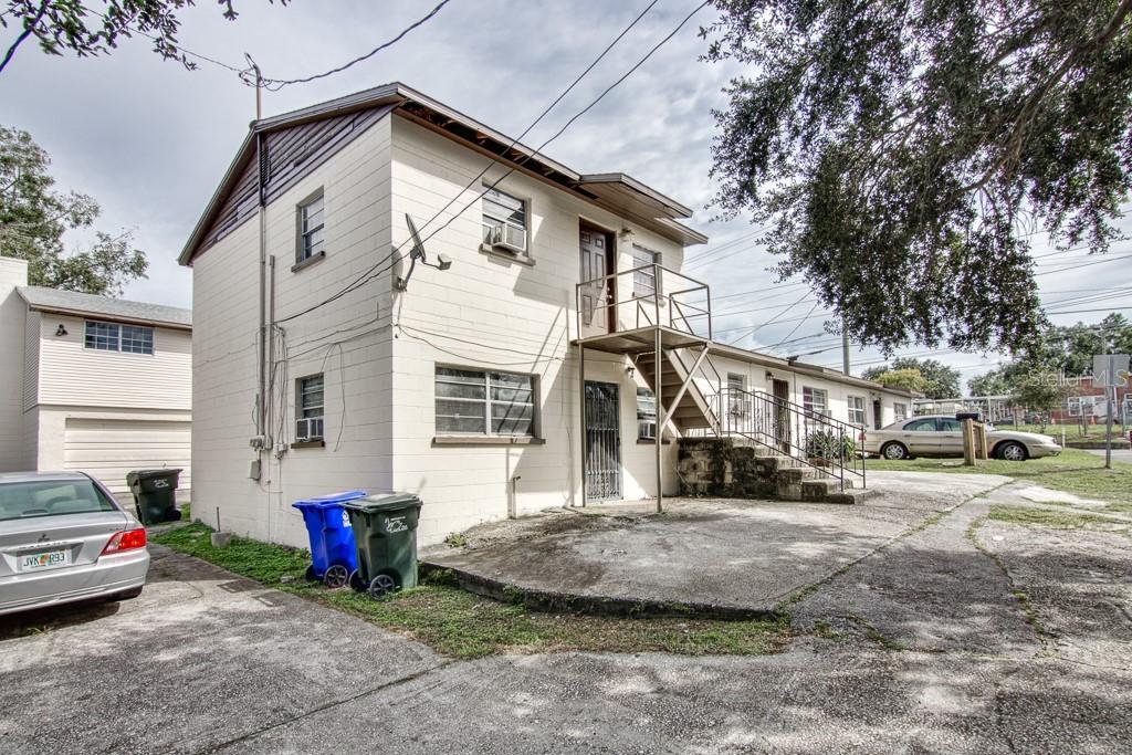 1403 Lotela Ave., Lakeland, FL 33805