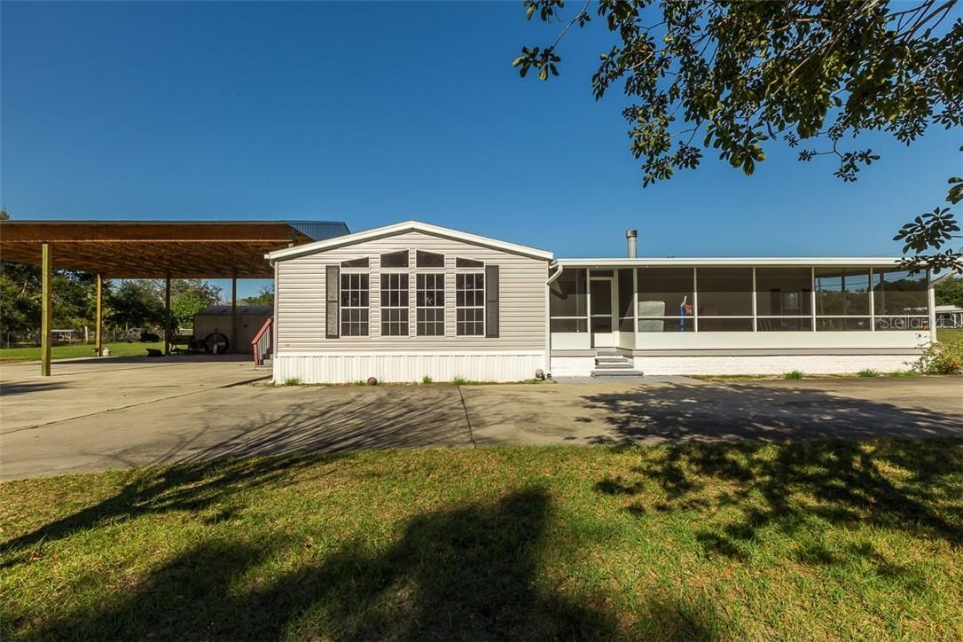 5829 Wells Rd., Bartow, FL 33830