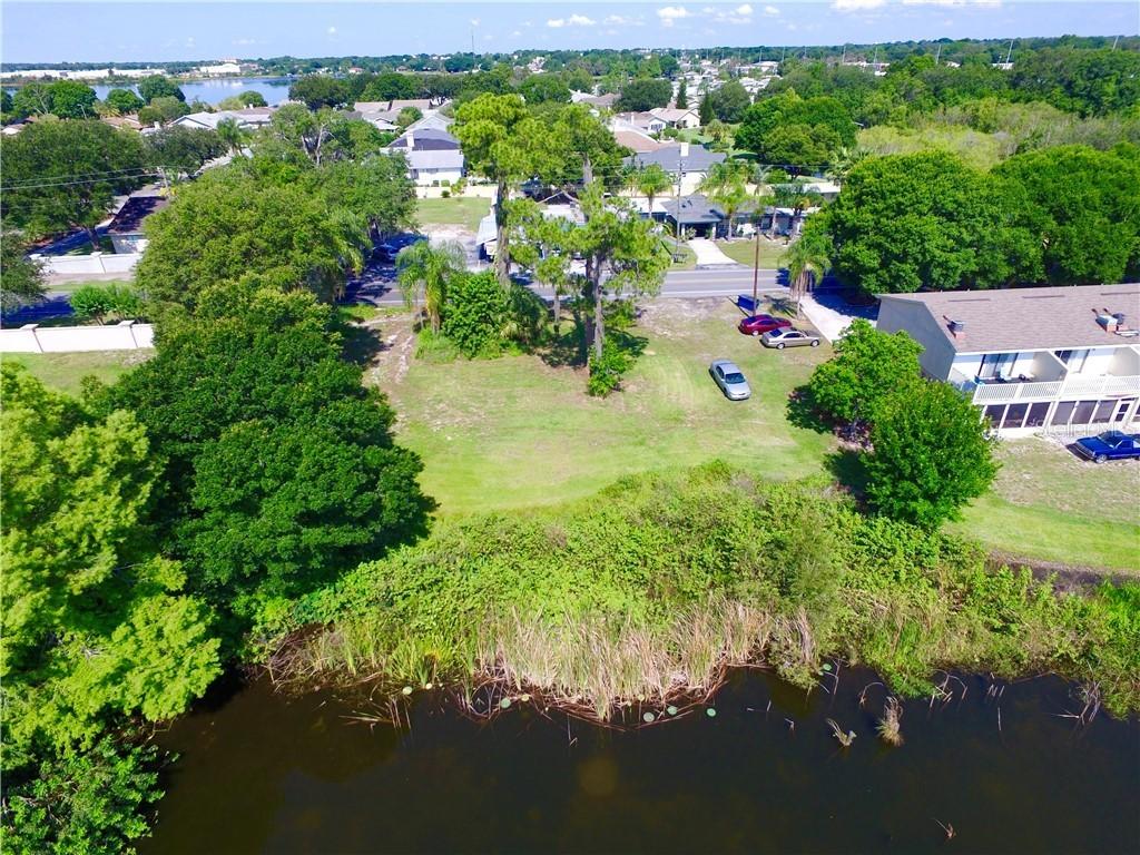 Cypress Gardens Rd., Winter Haven, FL 33884
