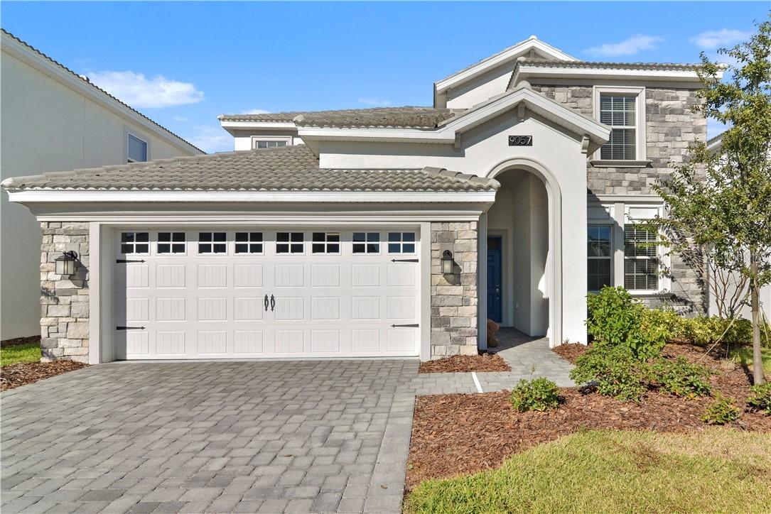 9057 Hazard St, Davenport, FL 33896