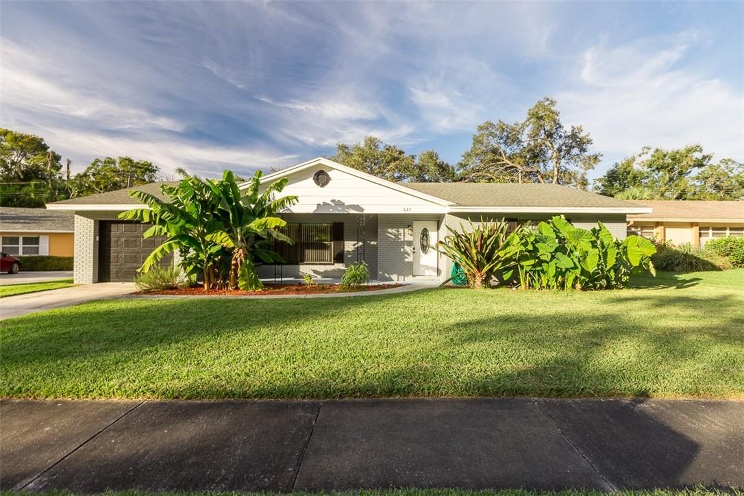 627 Queens Loop, Lakeland, FL 33803
