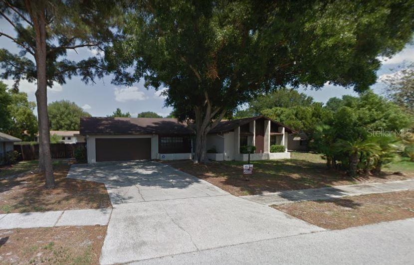119 Mirror, Winter Haven, FL 33881
