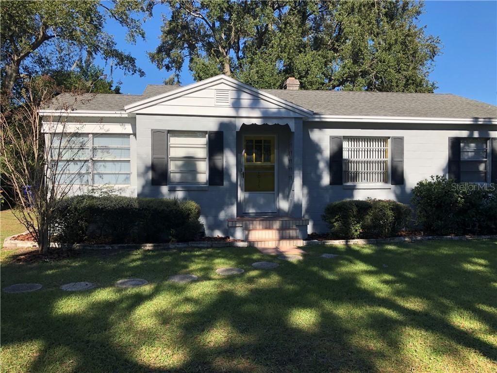 1036 E Walnut St., Lakeland, FL 33801