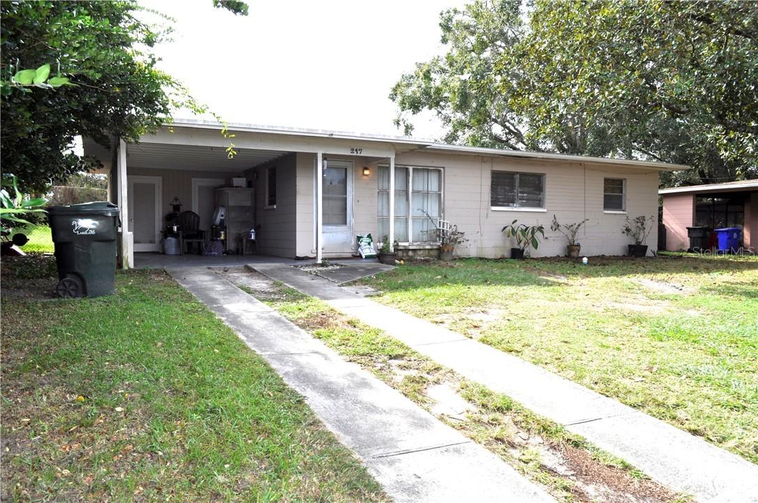 217 Westover St., Lakeland, FL 33803