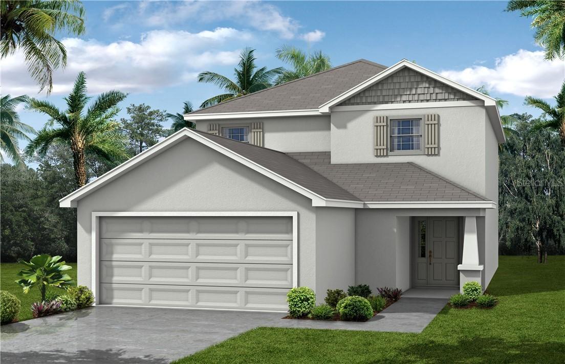 3127 24th St., Bradenton, FL 34205