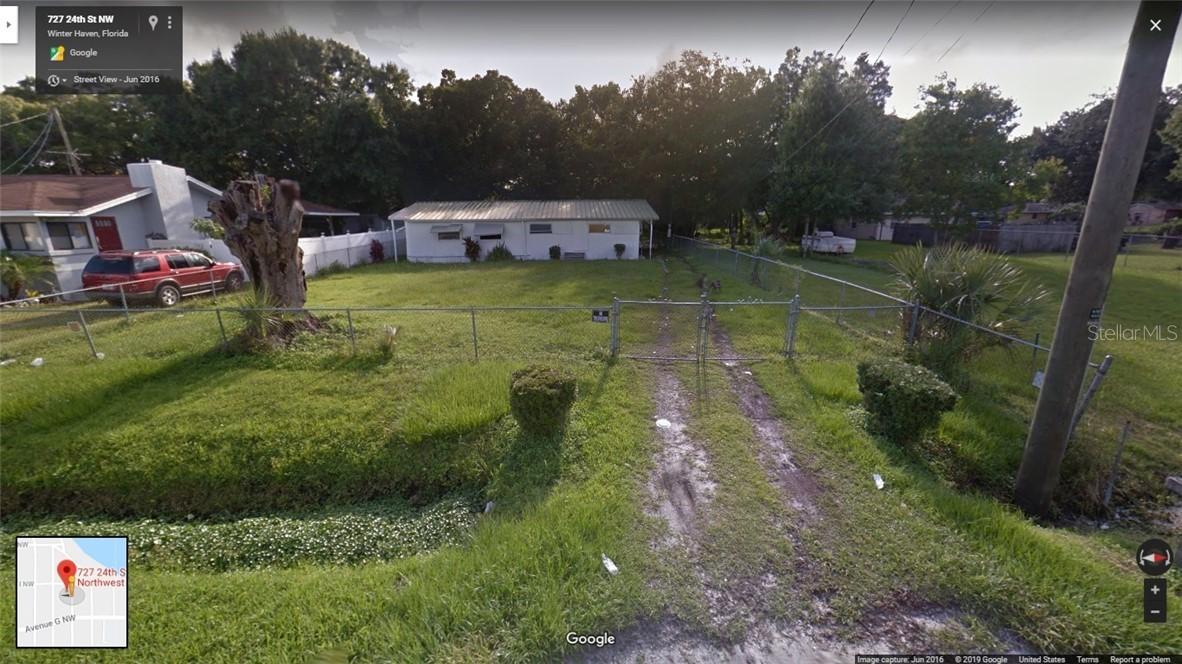 727 24th St., Winter Haven, FL 33881