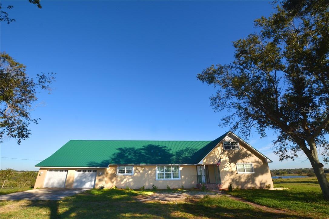 9340 Alt Bab Pk Cut Off Rd., Bartow, FL 33830