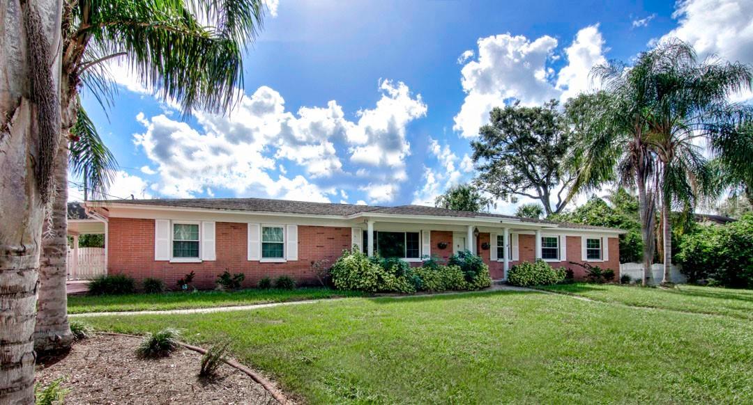 3523 Royal Ct., Lakeland, FL 33812