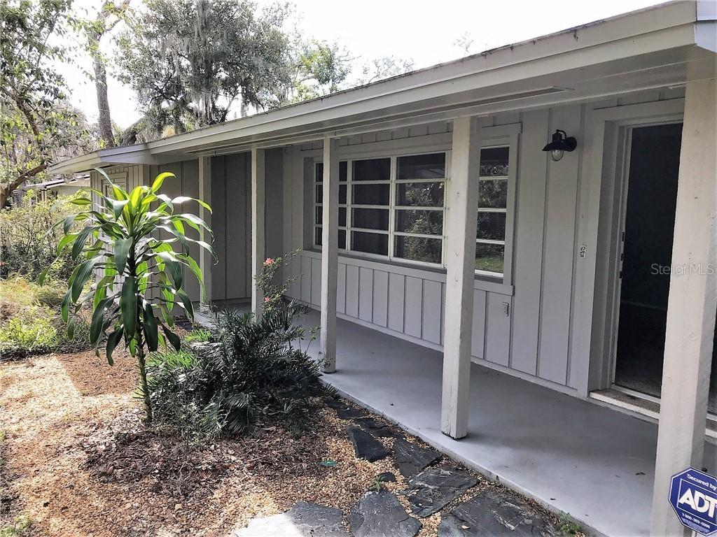 7011 Davin St., Lakeland, FL 33813