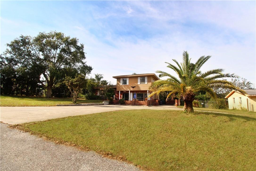 1403 Morningside Dr., Lake Wales, FL 33853
