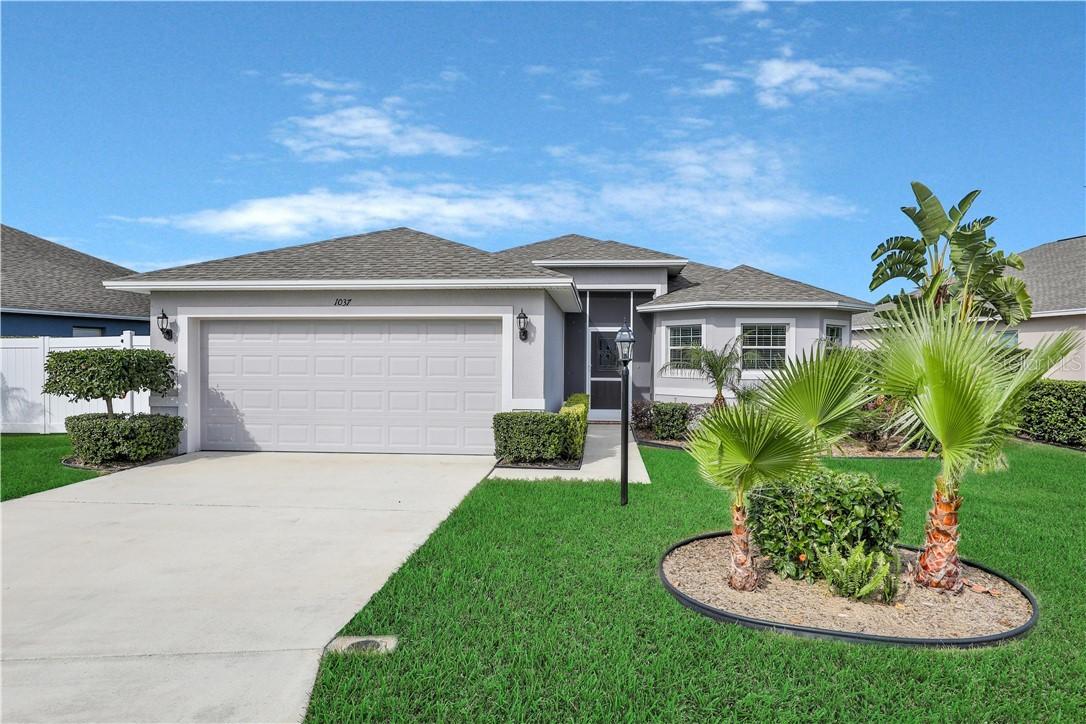 1037 Windlass Way, Winter Haven, FL 33880