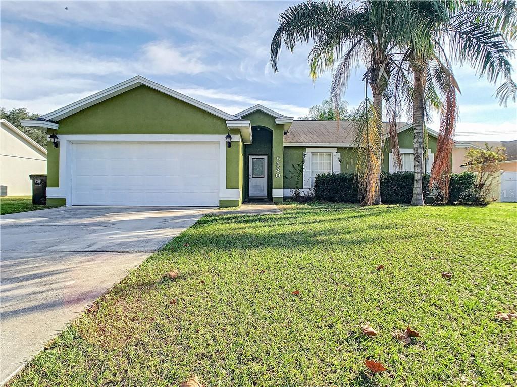 5330 Keely Ct., Lakeland, FL 33812