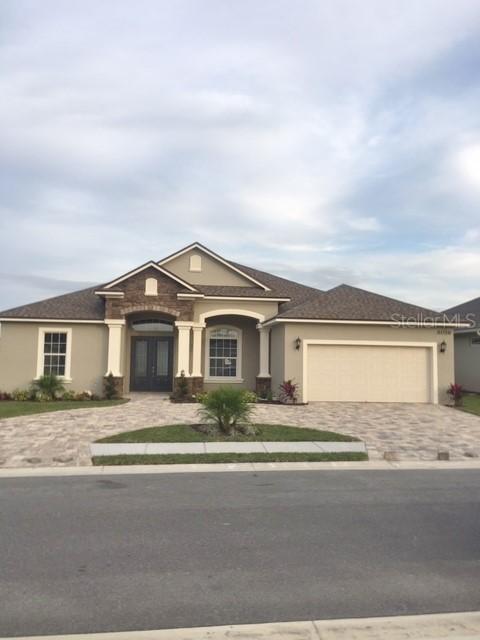6056 Highlands Grace Blvd., Lakeland, FL 33812