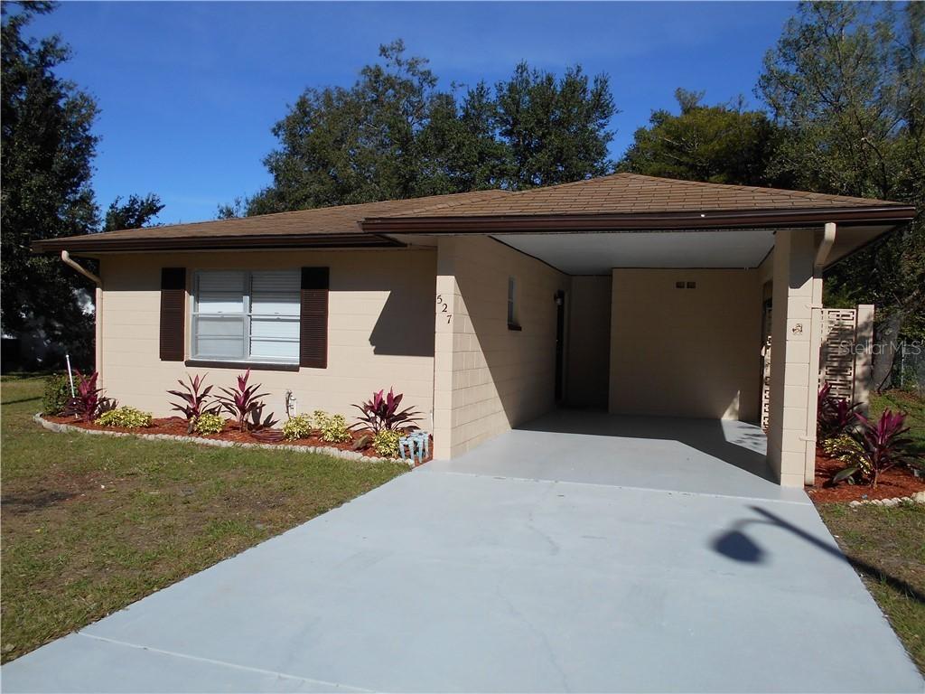 527 Empress Way, Lakeland, FL 33803
