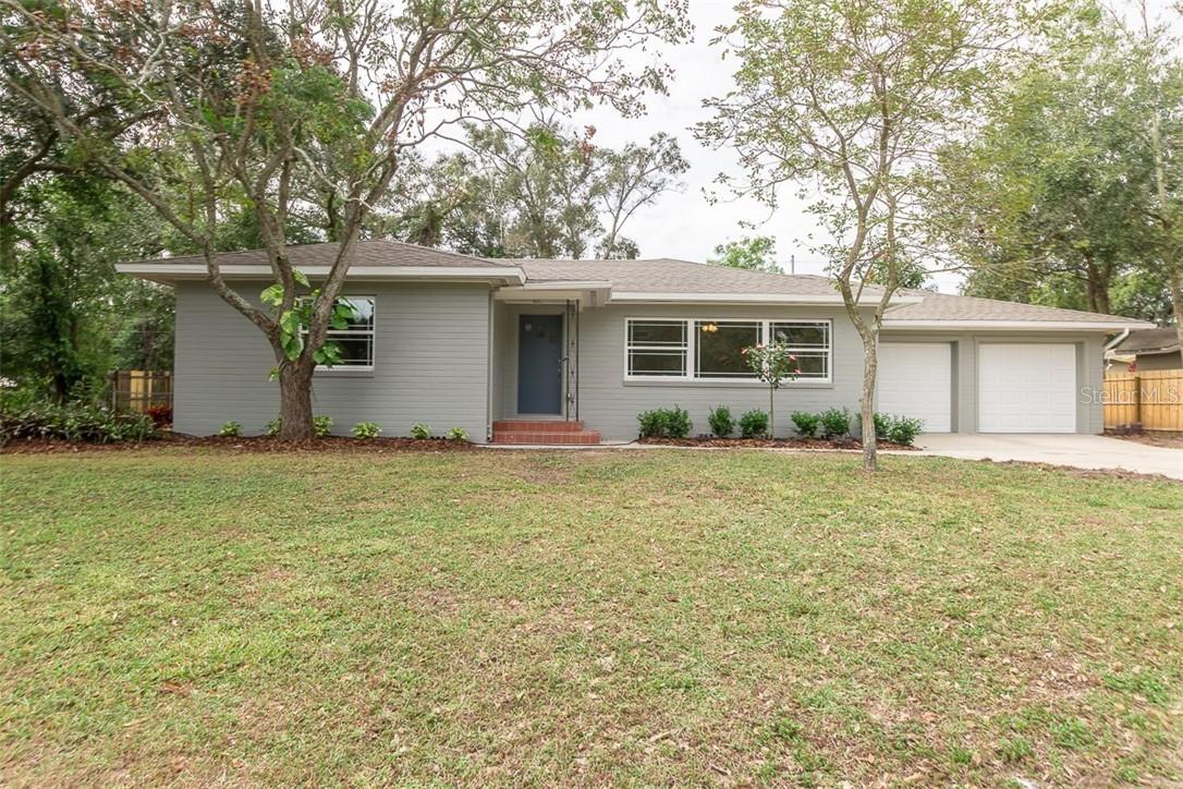 433 S Wilson Ave., Lakeland, FL 33801