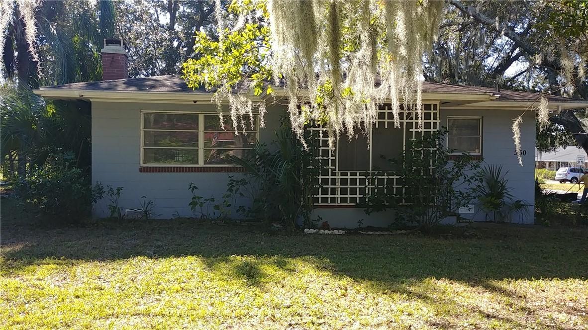 530 Young Pl., Lakeland, FL 33803