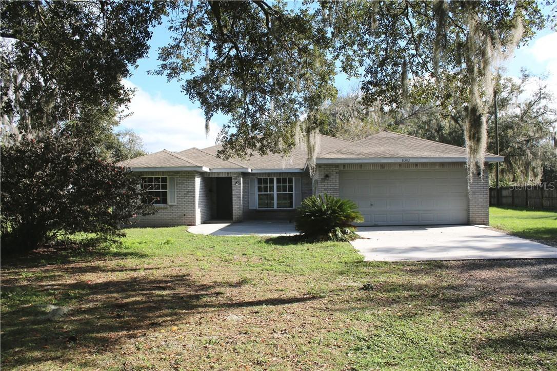 8302 Cedar Grove Church Rd., Plant City, FL 33567