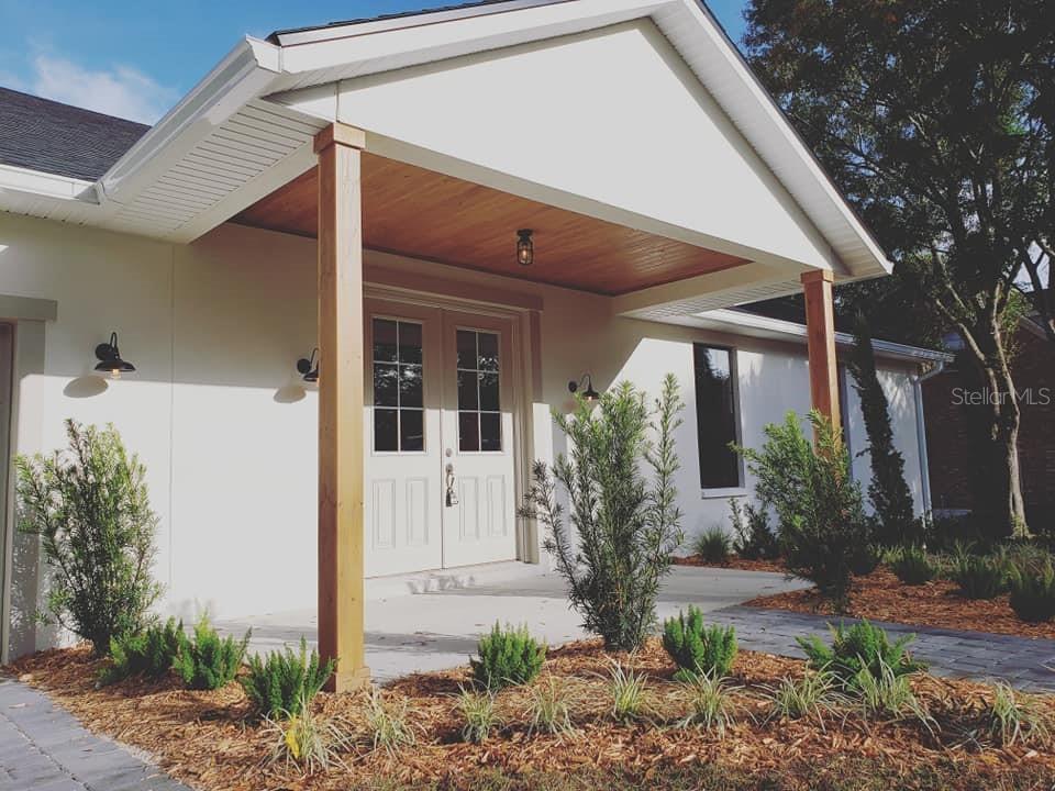1027 Campbell Ave., Lake Wales, FL 33853