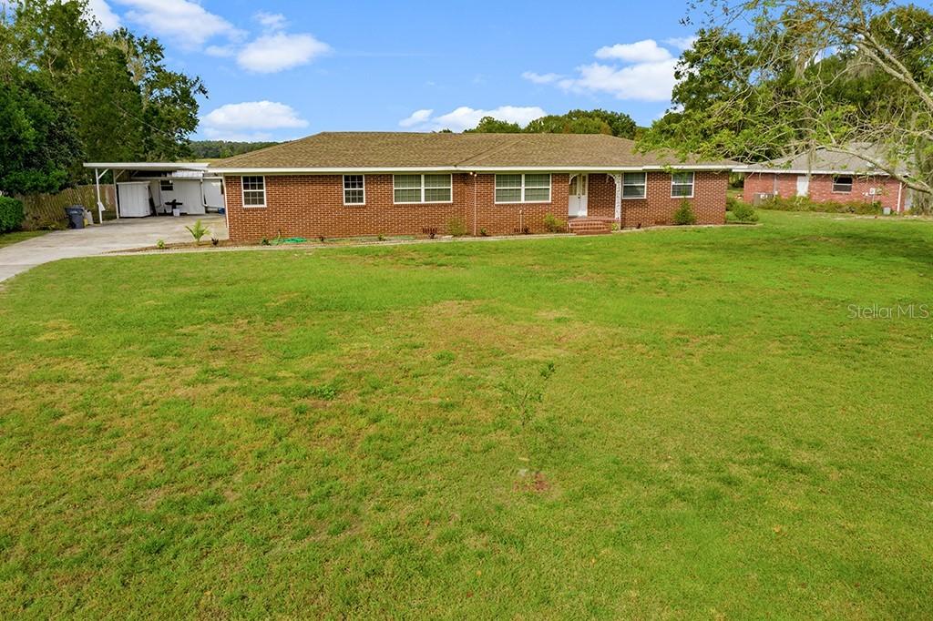 5302 Sunset Way, Lakeland, FL 33805