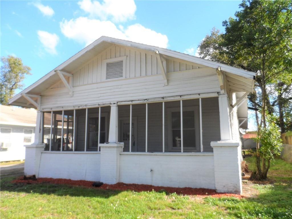 118 Bluefield Ave., Lakeland, FL 33801