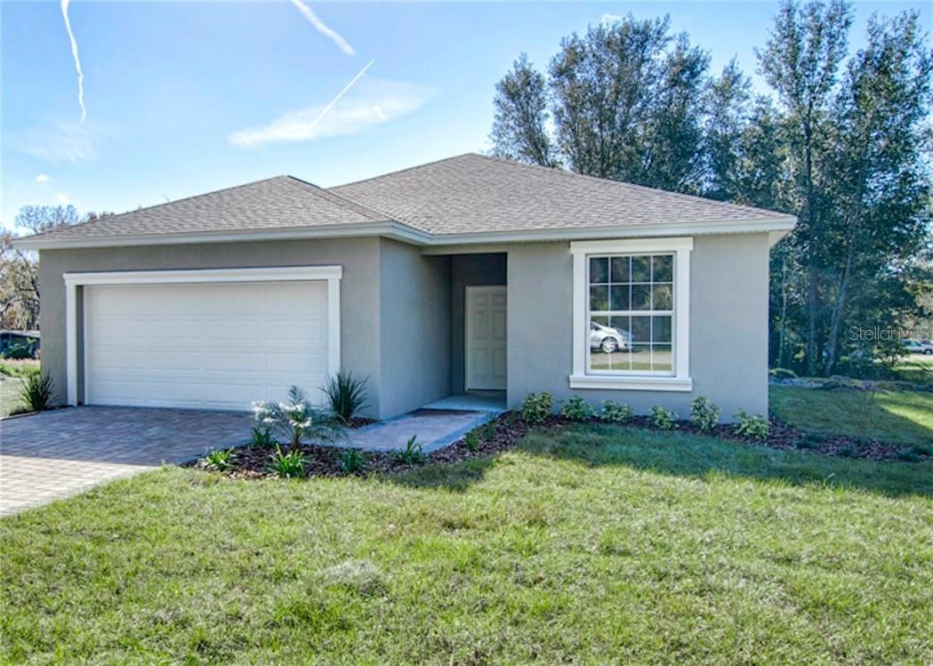 5756 Loop Rd., Lakeland, FL 33811