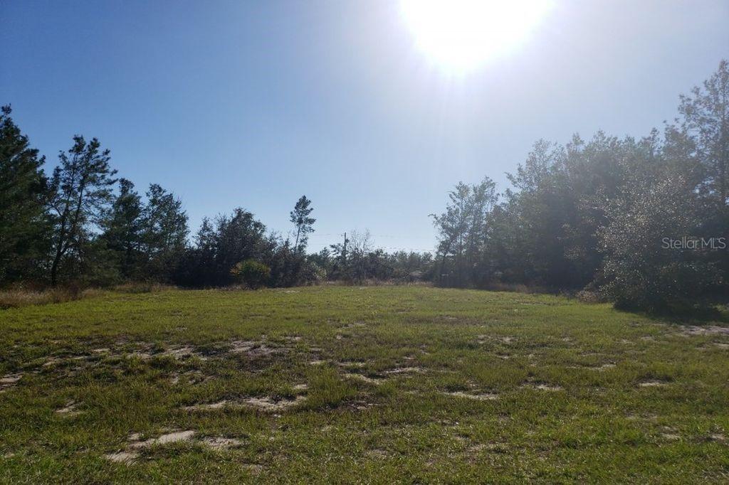304 Begonia Ct., Poinciana, FL 34759