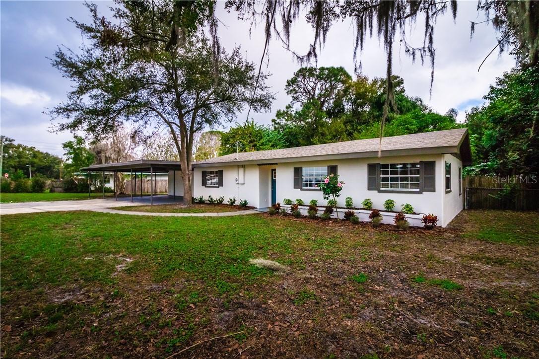 1314 28th St., Winter Haven, FL 33881