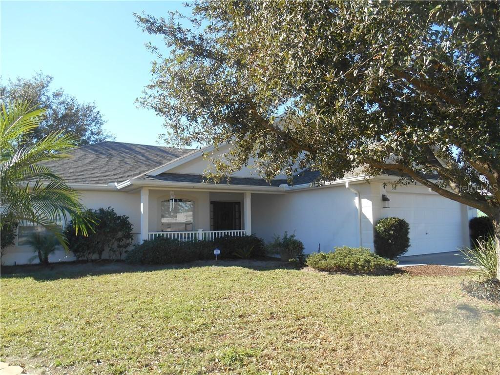 306 Puffer Ct., Poinciana, FL 34759