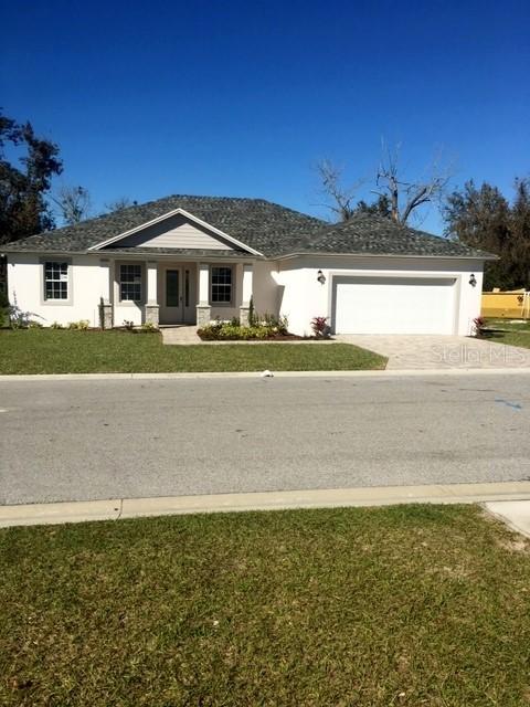 6947 Highlands Creek Ave., Lakeland, FL 33812