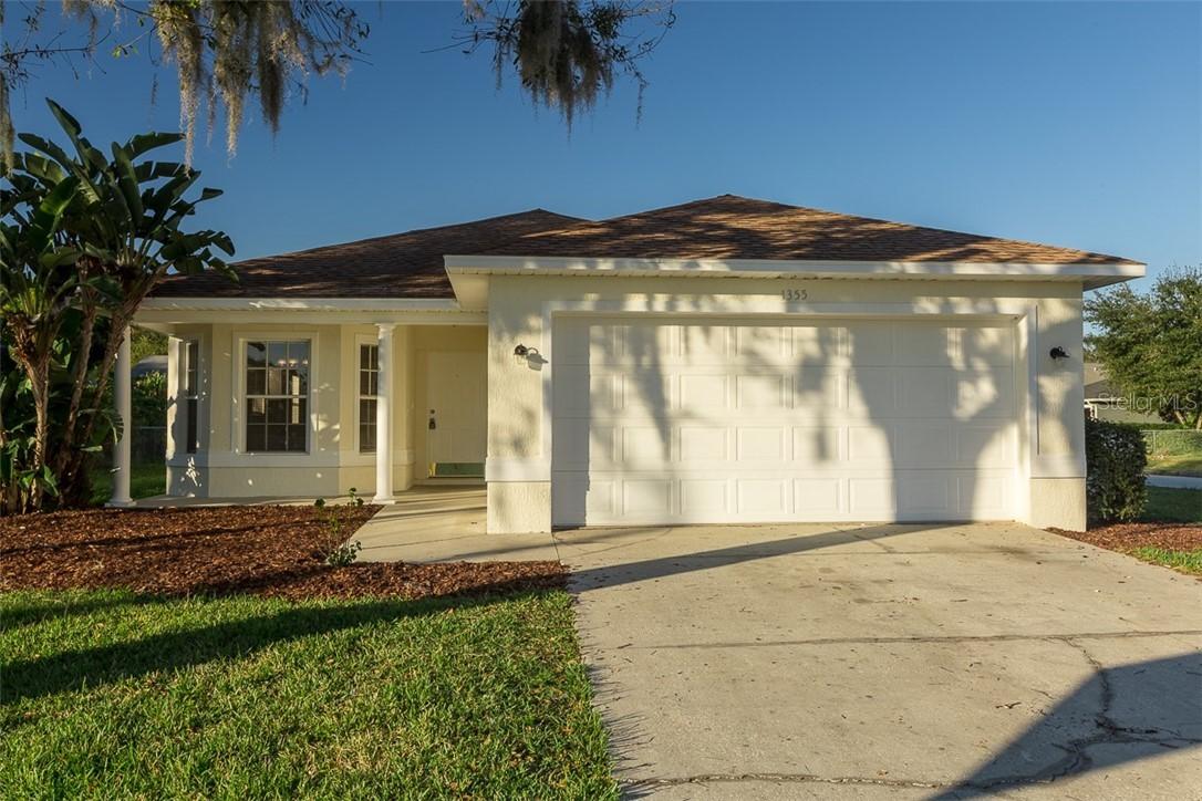 1355 Forest Park St., Lakeland, FL 33803