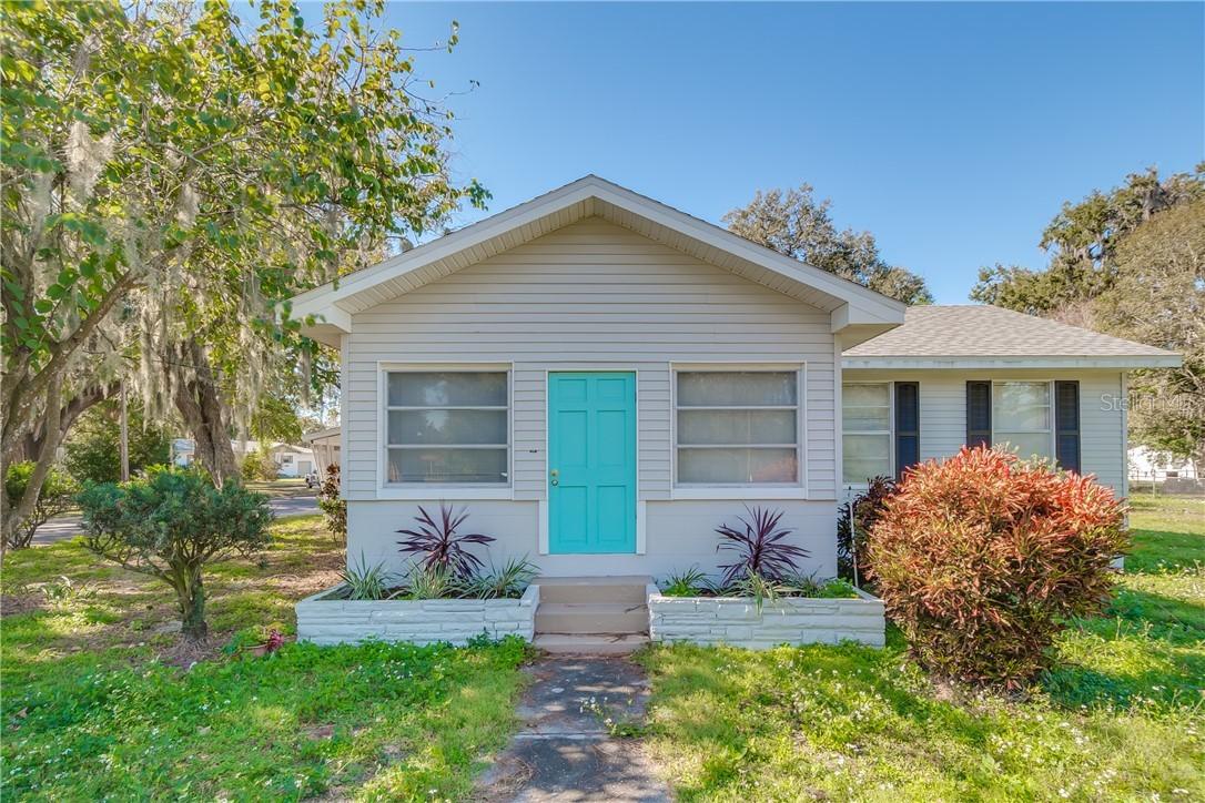 217 Longfellow Blvd, Lakeland, FL 33801