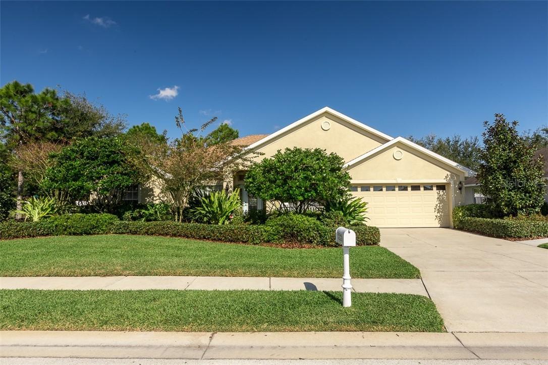 1651 Taylor Landing Dr., Bartow, FL 33830