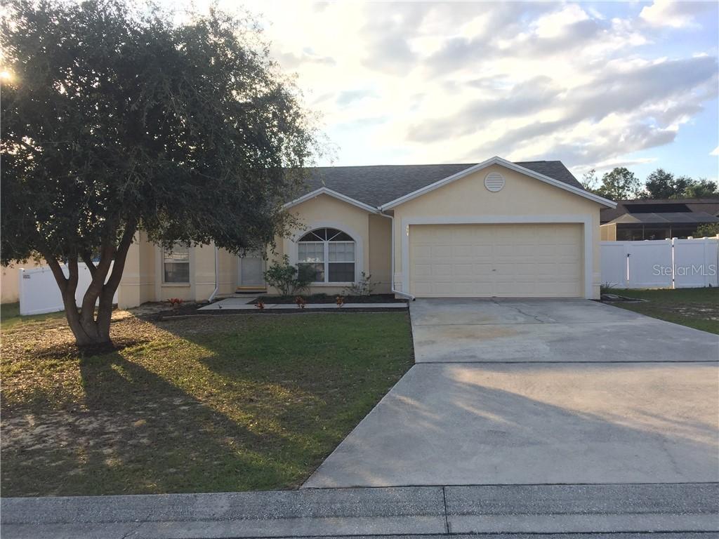 804 Lindsey Pl., Lake Wales, FL 33853