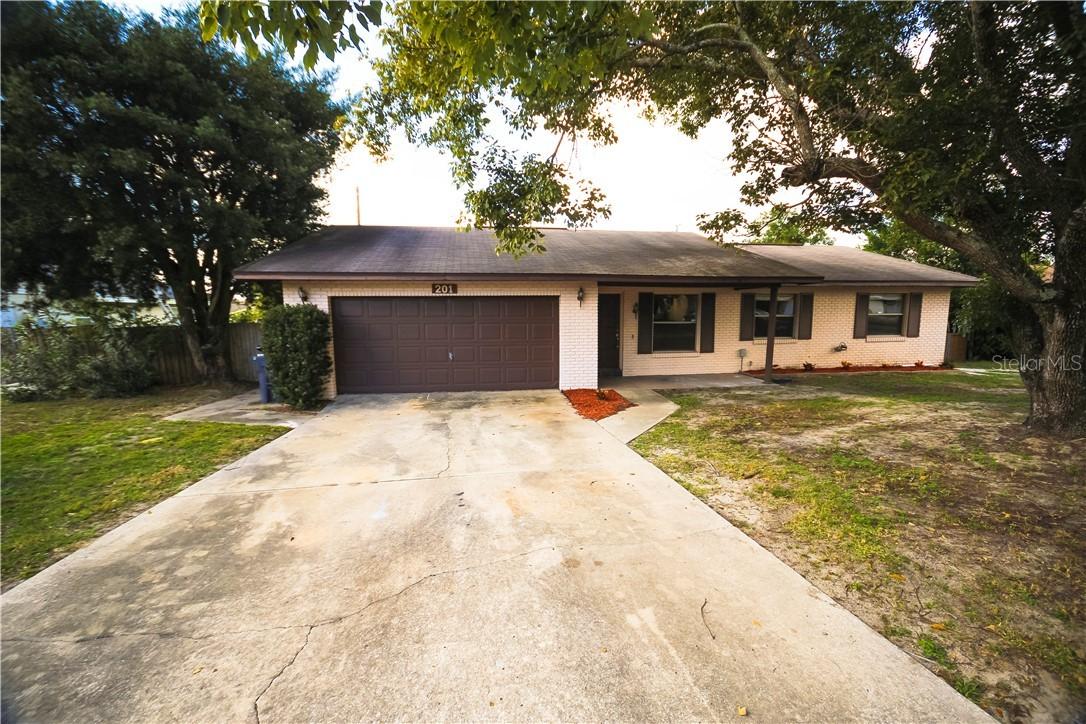 201 Whitman Rd., Winter Haven, FL 33884