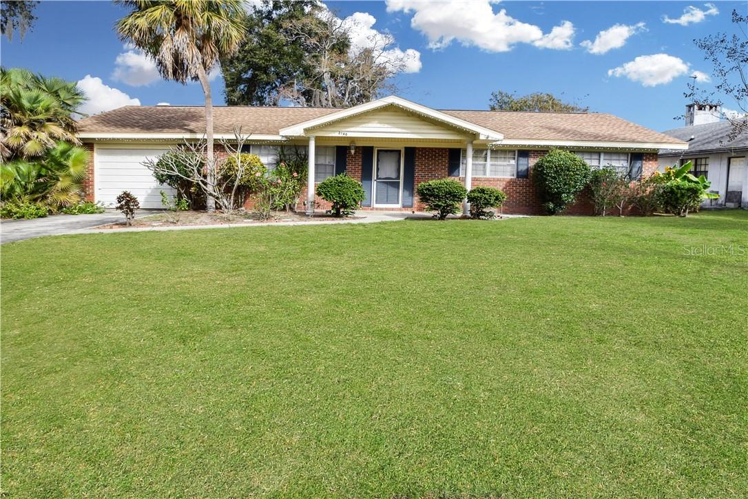 2140 Lake Holloway Blvd., Lakeland, FL 33801