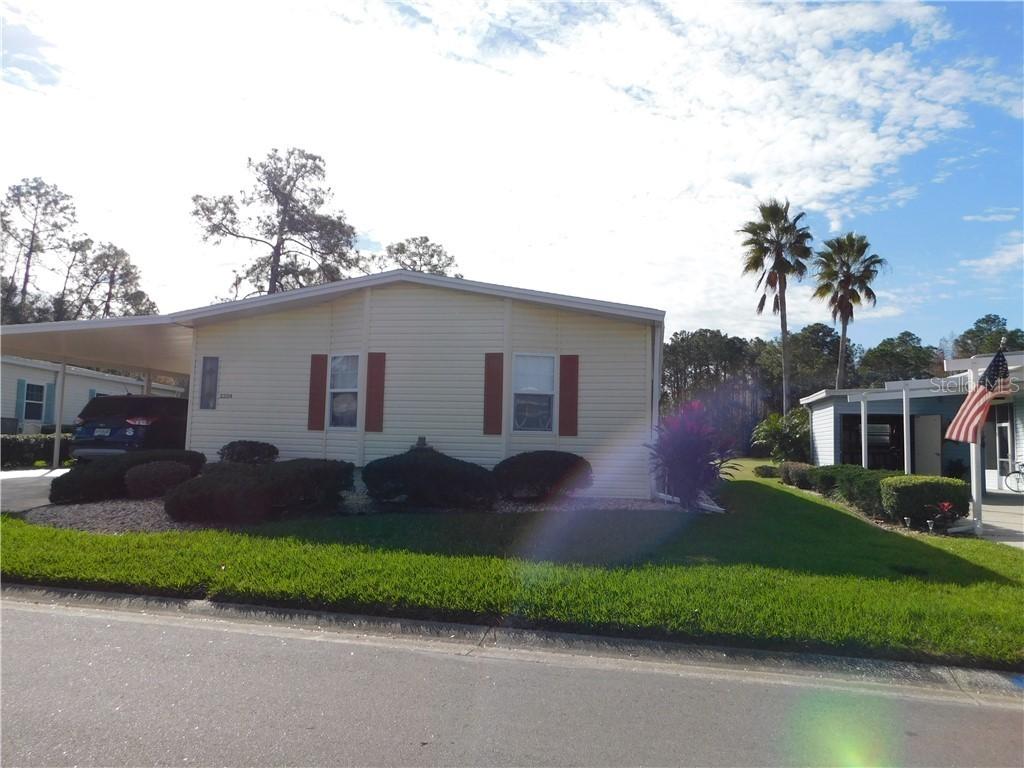 2324 Prestwick Pass, Lakeland, FL 33810