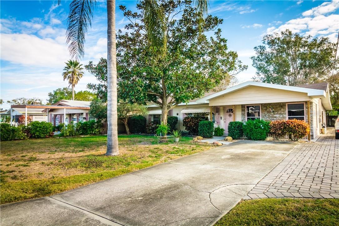 128 Polk Dr, Winter Haven, FL 33884