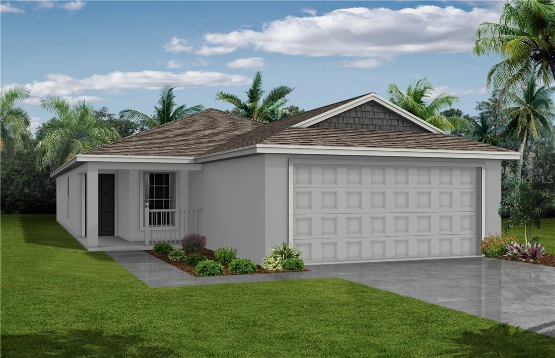 3015 24th St., Bradenton, FL 34205