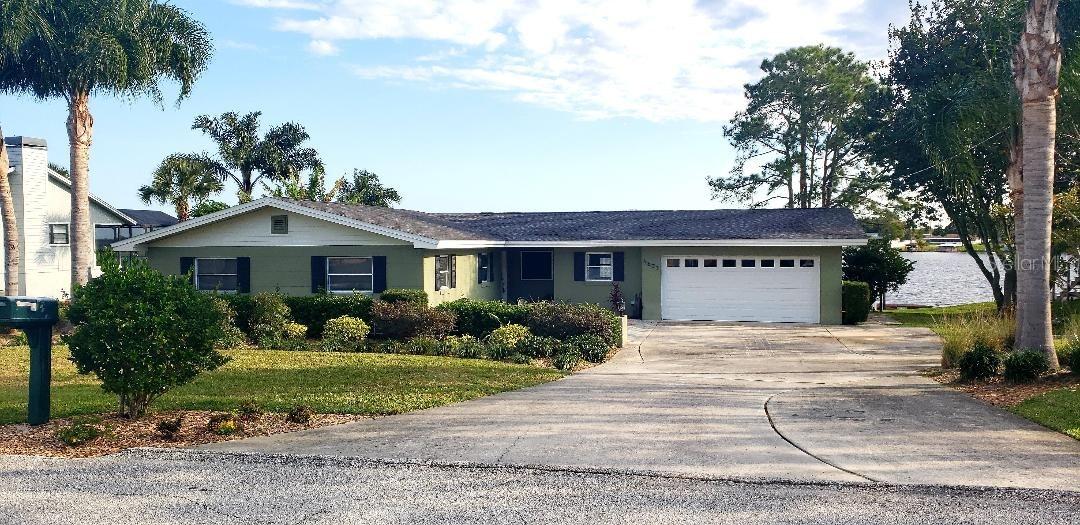 6607 Winterset Gardens Rd., Winter Haven, FL 33884