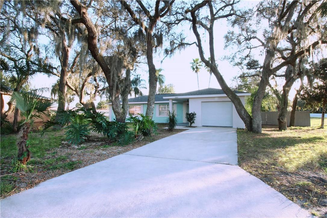 2006 Bel Ombre Cir., Lake Wales, FL 33898