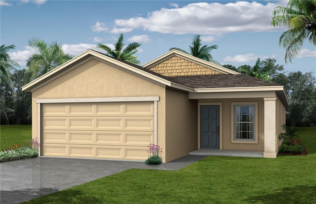 3115 24th St., Bradenton, FL 34205