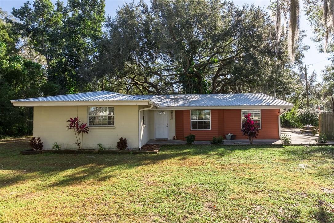 691 S Gaskins Rd., Bartow, FL 33830