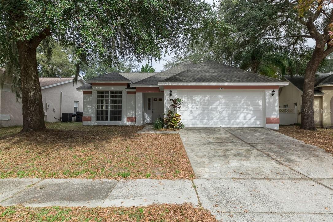 1142 Hardwood Dr., Valrico, FL 33596
