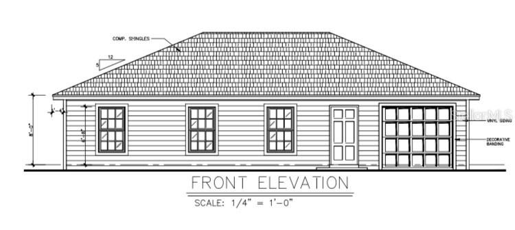 710 Azalea Dr., Bartow, FL 33830