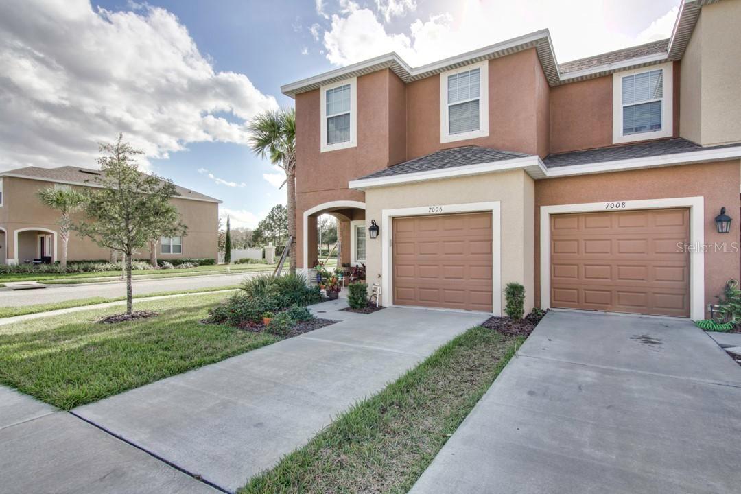 7006 Holly Heath Dr., Riverview, FL 33578