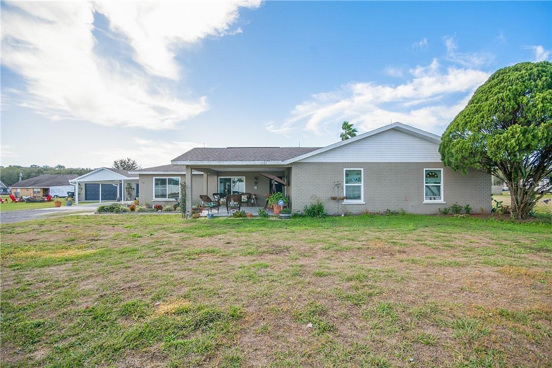 4443 Chandler Ave., Plant City, FL 33567