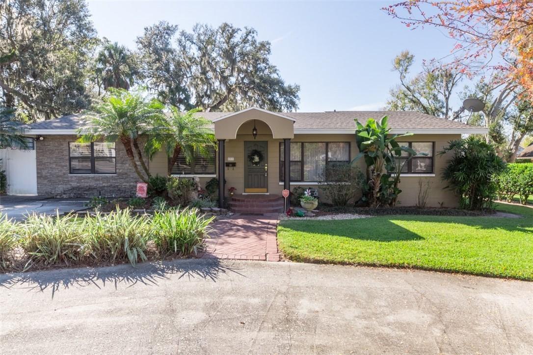 865 E Mann Rd., Bartow, FL 33830
