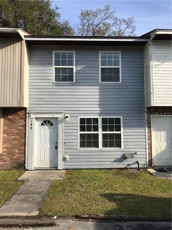 1463 Ridge Lake Ct., Lakeland, FL 33801
