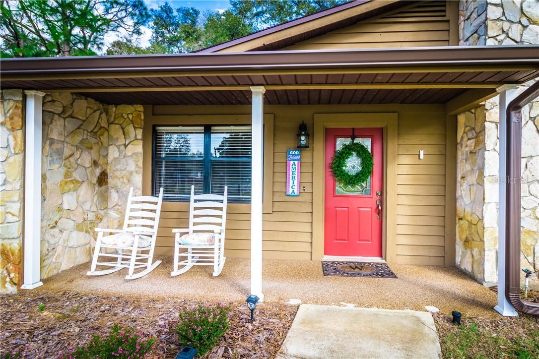 4719 Musket Dr., Lakeland, FL 33810